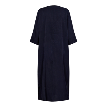 Liberté - Otine Tunic - Navy